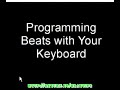 beat-tutorials-part-2-creating-a-hip-hop-beat-using-reason.html