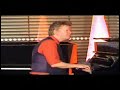 this is the christian bleiming trio feat. amandus grund (guit) and peter samland (dr). 
kategorie:  musik