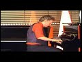 this is the christian bleiming trio feat. amandus grund (guit) and peter samland (dr). 
kategorie:  musik