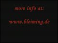 this is the christian bleiming trio feat. amandus grund (guit) and peter samland (dr). 
kategorie:  musik