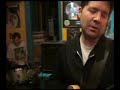 Dan Melchior Und Das Menace - \"Shuffling Spectre Pt 1\"
