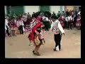 Contrapunteo Huaylash Chongos Bajo Contrapunteo Huaylash Chongos Bajo