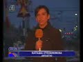 MZ \"MACEDONIAN RAILWAYS\" NEWS MZ \"MACEDONIAN RAILWAYS\" NEWS