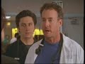 SCRUBS - song (Somwhere over the Rainbow/ A wonderful world) SCRUBS - song (Somwhere over the Rainbow/ A wonderful world)