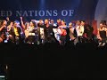 cubabemucho stars   charanga habanera