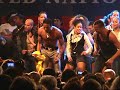cubabemucho stars   charanga habanera