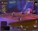 Magisters Terrace Last Boss Heroic
