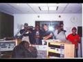 brit fm best of picures