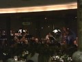 The Emil Richards Big Band at Typhoon Restaurant