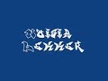 Noisia - Lekker Noisia - Lekker