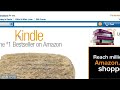 Aish.com, Google Exodus