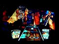 Custom Guitar Hero 2 Song: In Flames - Jotun Custom Guitar Hero 2 Song: In Flames - Jotun