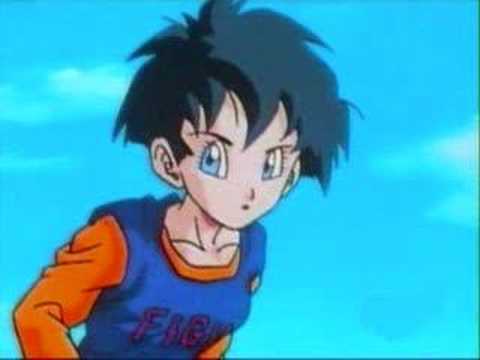 VIDEL HENTAI