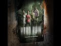 Left 4 Dead 2 Soundtrack - Hard Rain Start