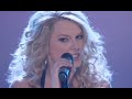 taylor_swift-shouldve said no.mkv