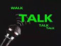 Walk The Talk: Abhinav Bindra