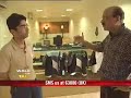 Walk The Talk: Abhinav Bindra