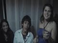 Navidad para Agust�n