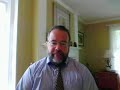 Intro to Judaism terms #9 Terms Sukk/hannu/ Jewu 227