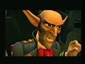 Jak and Daxter are Perverted!!! Jak and Daxter are Perverted!!!