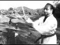 Orquestra de Bateristas Jorge Casagrande