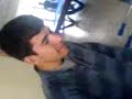 Me� Lang?rt BySeLo-ByPiSiCo
