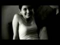 videos de NSync-Gone (MVB)