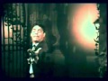 Las Rejas no matan - Javier Solis en vivo