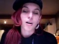 DIY creativity surging! RT @FierceKitty: i decided i want to create something. everyday. fiercekitty style. http://bit.ly/4BdELY