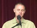 Association with Truth / Adyashanti