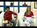 Niurka y sus sensuales bailes