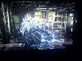 A run-down of all the weapons of fallout 3