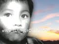 Sabroso - Intro - De Que Te Vale (2006) - Juniors