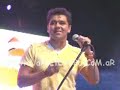 Sabroso - Intro - De Que Te Vale (2006) - Juniors