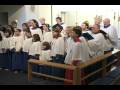 Christ Church, Bells Corners ON Christ Church, Bells Corners ON