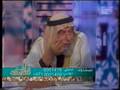 الشيخ احمد الكبيسي , الماثور من الاستغفار ورحمة الله