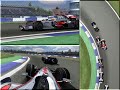 Hamilton\ Hamilton\