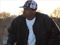 likwid styles i get money (freestyle) video