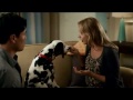 Bank Ad Ally Bank USA Tv Funny commercial