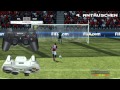 FIFA 12 - ELFMETER TUTORIAL - [ XBOX 360 I PS3 I PC ] DEUTSCH I HD