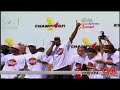 PAT RILEY-MIAMI HEATS-NBA-SHAQ-SHAQUILLE O\
