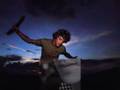 YouTube - Stewart Copeland - The Police