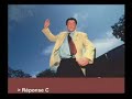 Patricia Franchino video 2