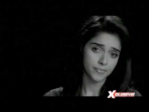 0 Ranbir appeals to the youth of India