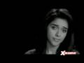 Kuch Nahi Ho Sakta EXCLUSIVE