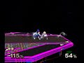 You(???)VS????(????) You(???)VS????(????)