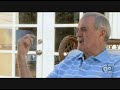 John Cleese On Barack Obama & George W. Bush John Cleese On Barack Obama & George W. Bush