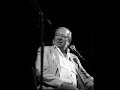 Ff een youtube-plaatje draaien voor jou, Ramses http://bit.ly/7e1j8J #hyveshq