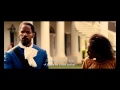 Django Unchained trailer | Nespoutan Django trailer CZ