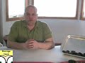 Hot Stone Massage - Introduction Part 4 of 4 Hot Stone Massage - Introduction Part 4 of 4